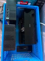 Tv onderdelen samsung lg 55 65 75 77 83 85 inch moederbord, Ophalen, Zo goed als nieuw