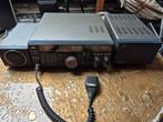Kenwood ts 790, Telecommunicatie, Ophalen of Verzenden, Gebruikt, Zender en Ontvanger