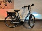 Gazelle Orange C310, Fietsen en Brommers, Elektrische fietsen, 51 tot 55 cm, Ophalen of Verzenden, Zo goed als nieuw, Gazelle
