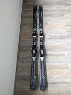 Ski's Atomic beta carv 9.20 180cm, Gebruikt, 160 tot 180 cm, Carve, Ski's