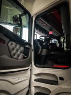 Scania S Next Gen Lichtgrijs Interieur, Auto-onderdelen, Vrachtwagen-onderdelen, Ophalen, Nieuw, Scania, Interieur en Bekleding