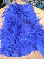 Racka vacht nr 16 gevilt 50x75, Ophalen of Verzenden, Zo goed als nieuw