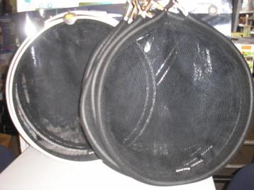 vijver en toebehoren beschikbaar voor biedingen