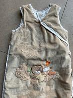 Noukie’s winterslaapzak 80-100 cm, Ophalen of Verzenden, Zo goed als nieuw, 85 tot 100 cm, Slaapzak