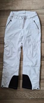 skibroek - tenson, Tenson, Gedragen, Ophalen, Broek