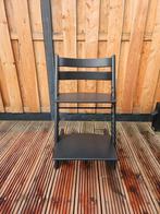 Tripp Trapp stoel, Kinderen en Baby's, Kinderstoelen, Ophalen, Zo goed als nieuw, Meegroeistoel