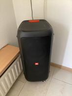 JBL 300, Audio, Tv en Foto, Luidsprekers, Gebruikt, JBL, Overige typen, Ophalen of Verzenden