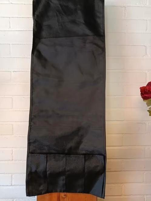 Afstandsbedieninghouder, IKEA, Huis en Inrichting, Woonaccessoires | Overige, Zo goed als nieuw, Ophalen of Verzenden