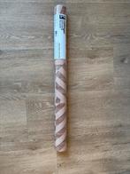 Eijffinger Revive behang - 1 rol, Ophalen of Verzenden, Minder dan 10 m²