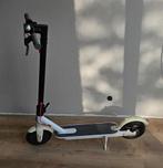 Elektrische Step - E-scooter, Ophalen, Gebruikt, Elektrische step (E-scooter), Onbekend