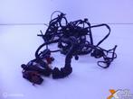 A4 8E 2.5TDI MOTORBLOK KABEL COMPLEET, Audi, Gebruikt, Audi, Ophalen of Verzenden