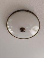 2 plafondlampen, Huis en Inrichting, Ophalen, Zo goed als nieuw