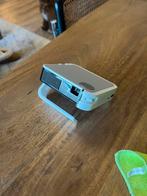 ViewSonic M1 Mini Plus Projector - Zo goed als nieuw!, Ophalen, Zo goed als nieuw, LED, Full HD (1080)