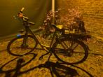 Elektrische fiets, Gebruikt, Ophalen of Verzenden, 51 tot 55 cm, Gazelle
