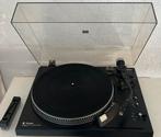 Technics SL-2000 Direct Drive platenspeler., Ophalen of Verzenden, Technics