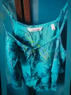 O'NEILL top maat 140, Kinderen en Baby's, Kinderkleding | Maat 140, Ophalen of Verzenden, Zo goed als nieuw, Meisje, Shirt of Longsleeve