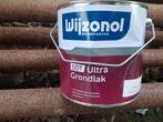 Wijzonol grondlak, Ophalen of Verzenden, Nieuw