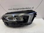 A KLASSE W177 HIGH PERFORMANCE KOPLAMP RECHTS A1779064803, Info@fabrikant.eu, Fabrikantstraat 1
1000 AA  Amsterdam, NL, Mercedes-Benz