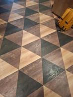 Schoonmaakster aangeboden, Vacatures, Vacatures | Schoonmaak en Facilitaire diensten, Overige niveaus, Vanaf 10 jaar, Overige vormen