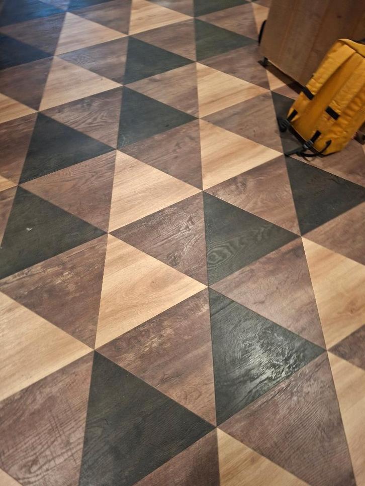 Schoonmaakster aangeboden, Vacatures, Vacatures | Schoonmaak en Facilitaire diensten, Overige niveaus, Vanaf 10 jaar, Overige vormen