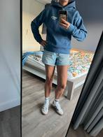 Nieuwe trui hoodie The Sting Maat S, Ophalen of Verzenden, Zo goed als nieuw
