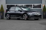 Volkswagen Golf 1.4 eHybrid GTE|IQ-light|Pano|DAB|Hud, Stof, Gebruikt, 4 cilinders, Met garantie (alle)