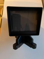 Hama telescreen video., Ophalen of Verzenden, Gebruikt