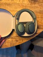 Bowers & Wilkins PX7 S2 koptelefoon- Zo goed als nieuw!, Overige merken, Ophalen of Verzenden, Zo goed als nieuw, Over oor (circumaural)