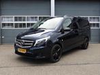 Mercedes-Benz Vito 119 CDI Lang AUT | LED | NAV | CAMERA | T, Automaat, Gebruikt, Euro 6, 2000 kg