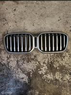 Grill BMW X3 G01LCI ('17-'24), Gebruikt, Ophalen of Verzenden, BMW, BMW