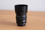 Canon 85mm 1.8, Audio, Tv en Foto, Fotografie | Lenzen en Objectieven, Ophalen, Gebruikt, Telelens