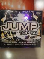 Jump top 50, Ophalen of Verzenden, Zo goed als nieuw