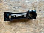 Thomson elite stuurpen, Fietsen en Brommers, Ophalen of Verzenden, Racefiets, Stuur