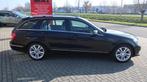 Mercedes-Benz C-klasse Estate 180 Ambition Avantgarde Editio, Keurmerk '100% Onderhouden', 12 maanden, Achterwielaandrijving, Euro 6