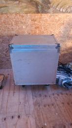 Complete zangset 3200watt max.Behringer/Eminence, Ophalen