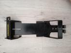 Lockride bosch accu zonder slot, Ophalen, Zo goed als nieuw