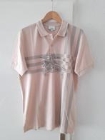 BURBERRY  - L, Kleding | Heren, Maat 52/54 (L), Overige kleuren, Verzenden, Zo goed als nieuw