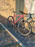 Merida xt edition 29 mountainbike, Ophalen of Verzenden