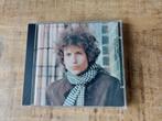 CD Bob Dylan - Blonde on Blonde, Cd's en Dvd's, Ophalen of Verzenden