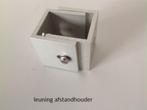 leuninghouder ,  afstandhouder verstelbaar, -, -, Nieuw, Ophalen of Verzenden