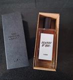 Lush parfum Breath of god 100ml Nieuw, Ophalen of Verzenden, Nieuw