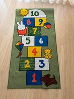 Nijntje speelkleed/vloerkleed, Ophalen, Zo goed als nieuw