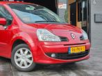 Renault Grand Modus 1.2 TCE Dynamique|Trekhaak|Airco|2e eig, Auto's, Renault, Voorwielaandrijving, Euro 5, Gebruikt, 4 cilinders