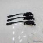 Mercedes C Klasse W203 S203 stuurkolomschakelaar cruisecontr, Auto-onderdelen, Dashboard en Schakelaars, Info@fabrikant.eu, Fabrikantstraat 1
1000 AA  Amsterdam, NL