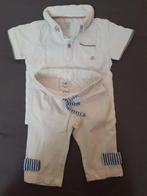 Merkkleding  ,maat 62,  €2,50, Kinderen en Baby's, Babykleding | Maat 62, Ophalen, Zo goed als nieuw, Jongetje