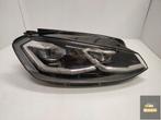 VW Golf VII Lift Volledig Ledlamp rechts