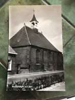 Retranchement N.H Kerk, Verzamelen, Ansichtkaarten | Nederland, Ophalen of Verzenden, 1960 tot 1980, Ongelopen, Zeeland