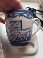 Blond Amsterdam, Ophalen, Blond Amsterdam, Overige typen, Nieuw