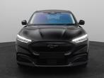 Ford Mustang Mach-E Standard Range RWD 75 kWh | PANORAMADAK, Auto's, Automaat, 12 maanden, Gebruikt, 750 kg