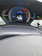 Honda insight, Automaat, Te koop, Hybride Elektrisch/Benzine, Particulier